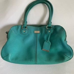 Cole Haan Bag